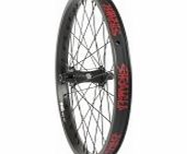 BMX Stranger Crux Front Wheel