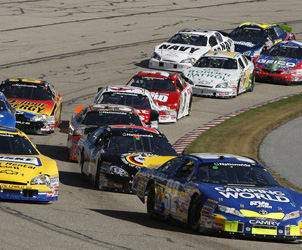 Street Round 1 and Final and Skateboard Game
