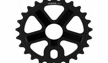 BMX Verde Regent Sprocket