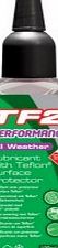 BMX Weldtite TF2 All Weather Chain Lubricant