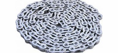 BMX YBN KMC 710 SL Kool Chain