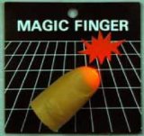 BNC Light Up Thumb Tip