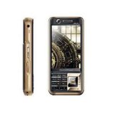 BOAXING CITI N2000 QUADBAND DUAL SIM PDA MOBILE PHONE, 3.0 INCH QVGA TOUCH SCREEN WITH FREE ANALOG TV,FM RADIO, MP3/MP4, BLUETOOTH AND 1GB MEMORY CARD