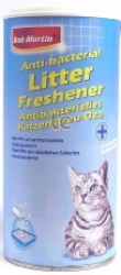 bob-martin-anti-bacterial-litter-freshener-400g-.jpg