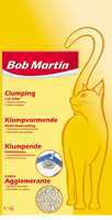 Bob Martin Company Bob Martin Clumping Cat Litter 5ltr