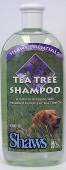 Bob Martin Company Bob Martin Tea Tree Shampoo 500ml