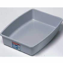 Bob Martin Litter Tray