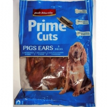 Bob Martin Prime Cuts Pigs Ears