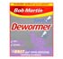 SPOT ON DEWORMER FOR CATS and KITTENS