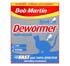 Bob Martin Spot On Dewormer Multi-Cat Pack (x4)