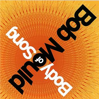 Bob Mould Body Of Song