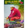 Bob Nudd Academy fishing for Bream