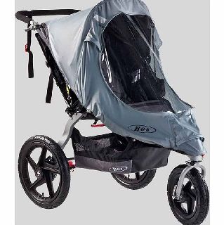 Single Raincover 2014