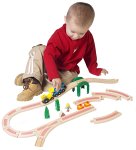 Bob The Builder Bob Scoop & Lofty