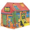 BOB THE BUILDER PLAYHOUSE