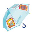 BOB THE BUILDER - UMBRELLA