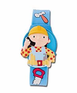 Boys Watch and Scoop Digger Gift Set