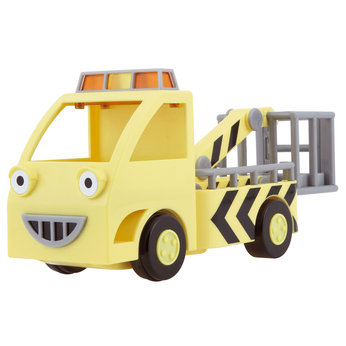 bob the builder Friction Flex