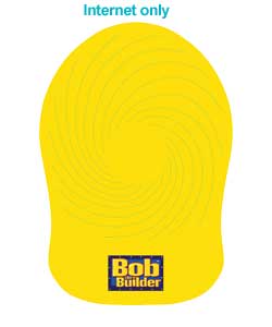 bob The Builder Hat