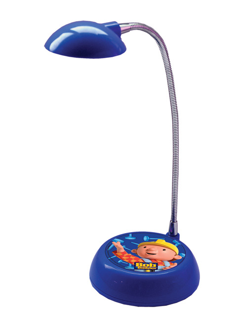 LED Bedside Lamp Light