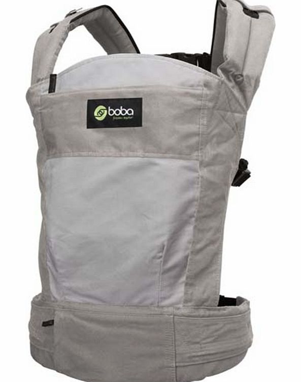 Boba 4G Baby Carrier Dusk 2015