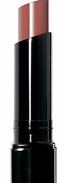 Bobbi Brown Creamy Lip Color