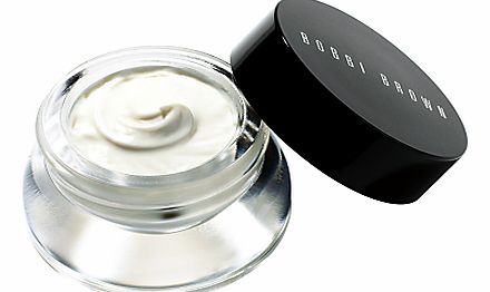 Bobbi Brown Extra Eye Repair Cream