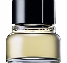 Bobbi Brown Extra Face Oil
