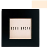 Bobbi Brown Eyes - Eyeshadow Bone