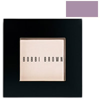 Bobbi Brown Eyes - Eyeshadow Heather 15