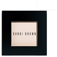Bobbi Brown Eyes - Eyeshadow White 01
