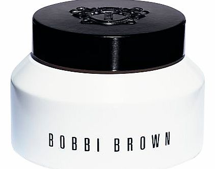 Bobbi Brown Hydrating Intensive Night Cream, 50ml