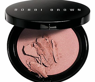 Bobbi Brown Illuminating Bronzing Powder