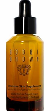 Bobbi Brown Intensive Skin Supplement