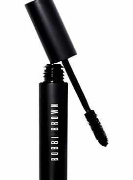 Bobbi Brown Lash Glamour Mascara