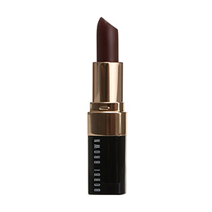 Bobbi Brown Lip Color 3.4g - Raisin (03)
