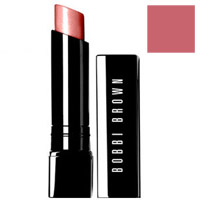 Bobbi Brown Lips - Creamy Lip Colour Lipstick Rose Brown 28