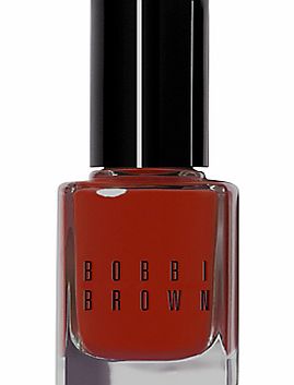 Bobbi Brown Nail Polish