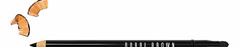 Bobbi Brown Smokey Eye Kajal Liner, Black