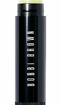 Bobbi Brown Tinted Lip Balm