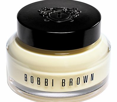 Bobbi Brown Vitamin Enriched Face Base