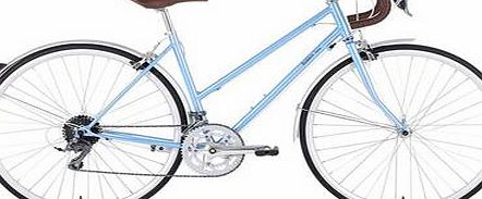 Bobbin Bicycles Luna Womens Road Bike