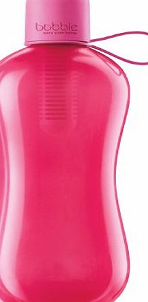 Bobble Sport Water Bottle - Magenta