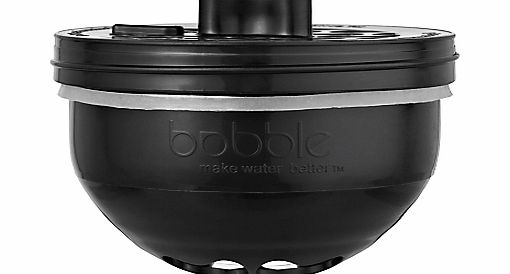 Bobble Water Jug Filter