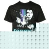 MJ Forever Fresh Michael Jackson