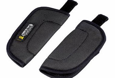 Bobike Belt Pads