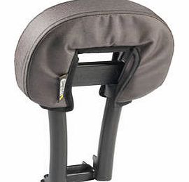 Bobike Handlebar With Support