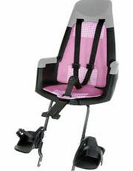 Bobike Maxi Classic Rear Child Seat