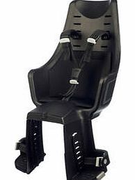 Bobike Maxi Exclusive Rear Child Seat