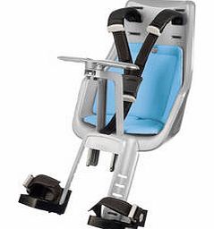 Bobike Mini Exclusive Front Child Seat